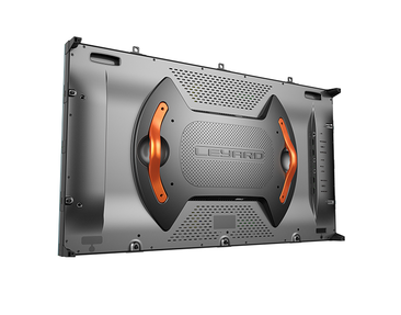 銅陵TWA系列<br>LED小間距產(chǎn)品