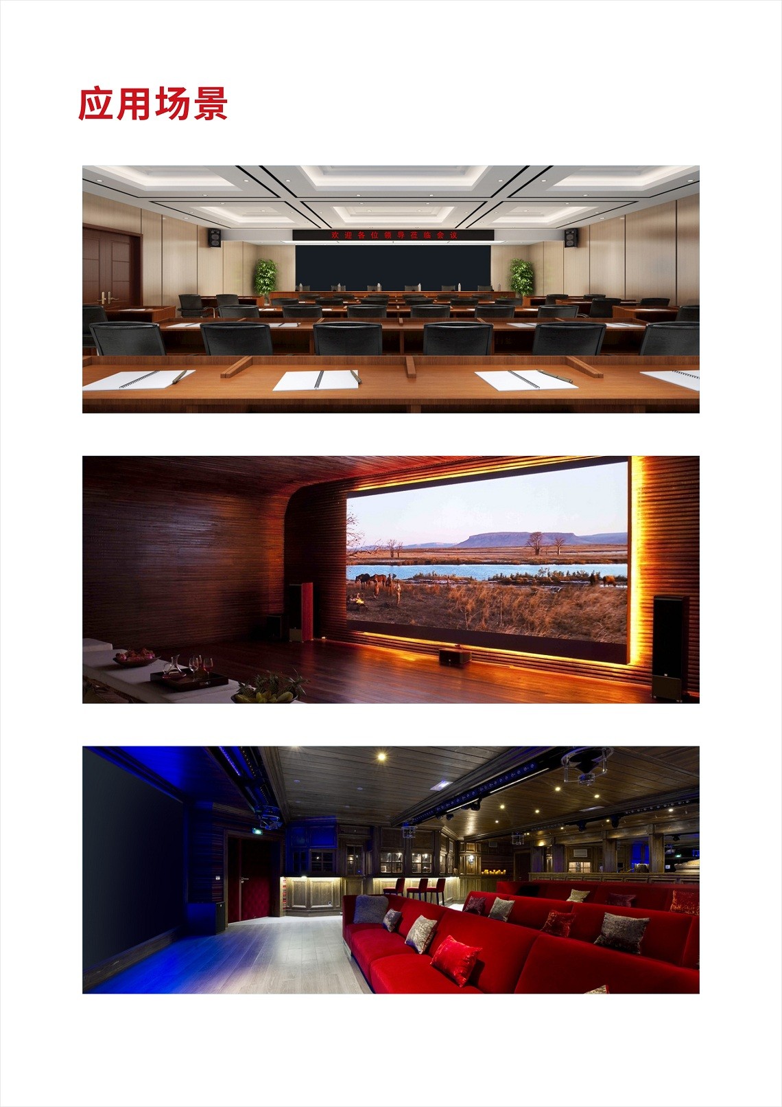 1591771436964264.jpg 1591771436964264.jpg