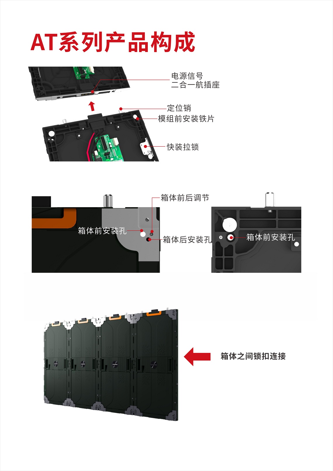 1591774487517074.jpg 1591774487517074.jpg