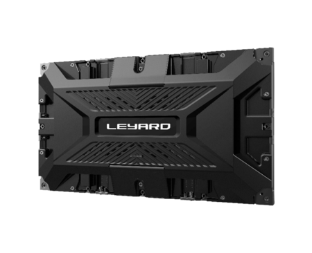 銅陵TWS系列<br>LED小間距后維護(hù)產(chǎn)品