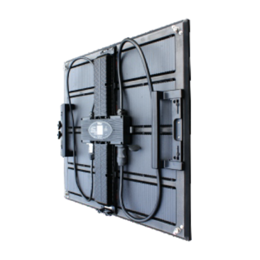 OMOsn系列<br>碳纖維戶外LED租賃產(chǎn)品 OMOsn系列<br>碳纖維戶外LED租賃產(chǎn)品