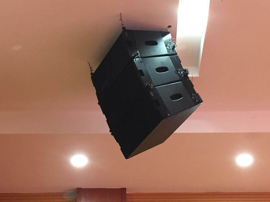 1591944968351632.jpg 1591944968351632.jpg