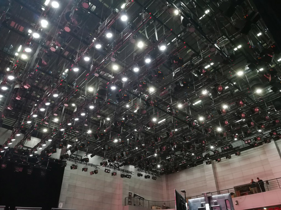 1591946949687533.jpg 1591946949687533.jpg