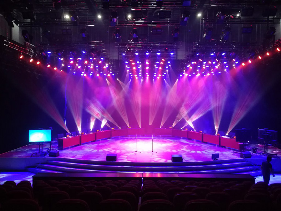 1591947217126217.jpg 1591947217126217.jpg