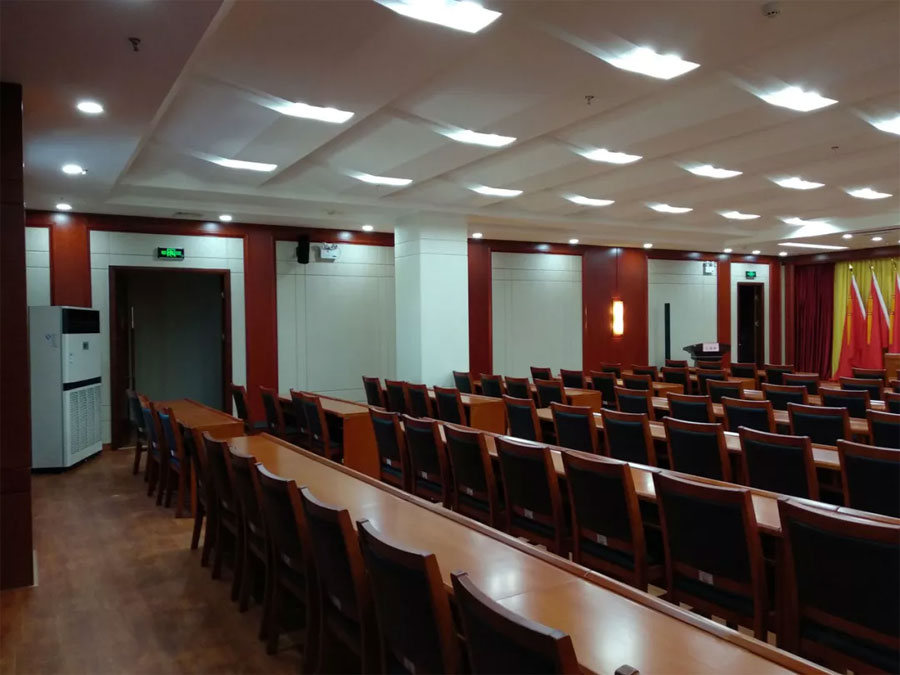 1591948826908889.jpg 1591948826908889.jpg