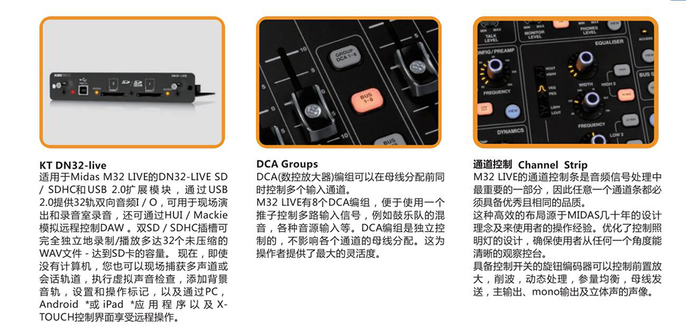 1592034243262415.jpg 1592034243262415.jpg