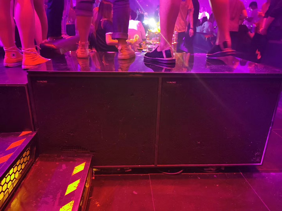 1592186086720524.jpg 1592186086720524.jpg