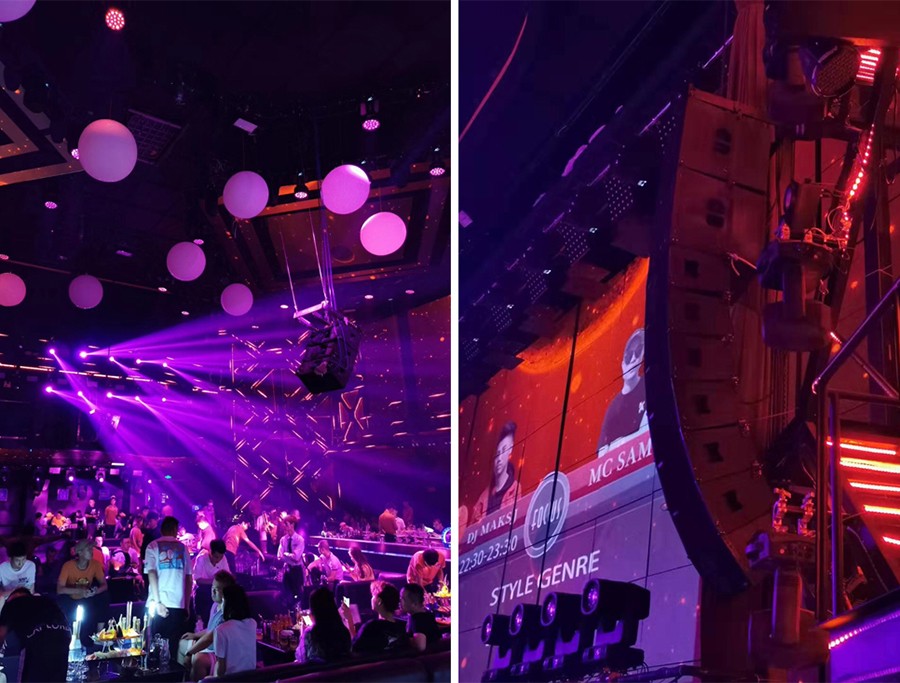 1592186096938938.jpg 1592186096938938.jpg