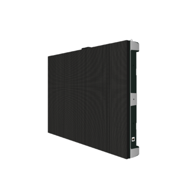 利亞德：引領(lǐng)全球顯示技術(shù)的創(chuàng)新先鋒  